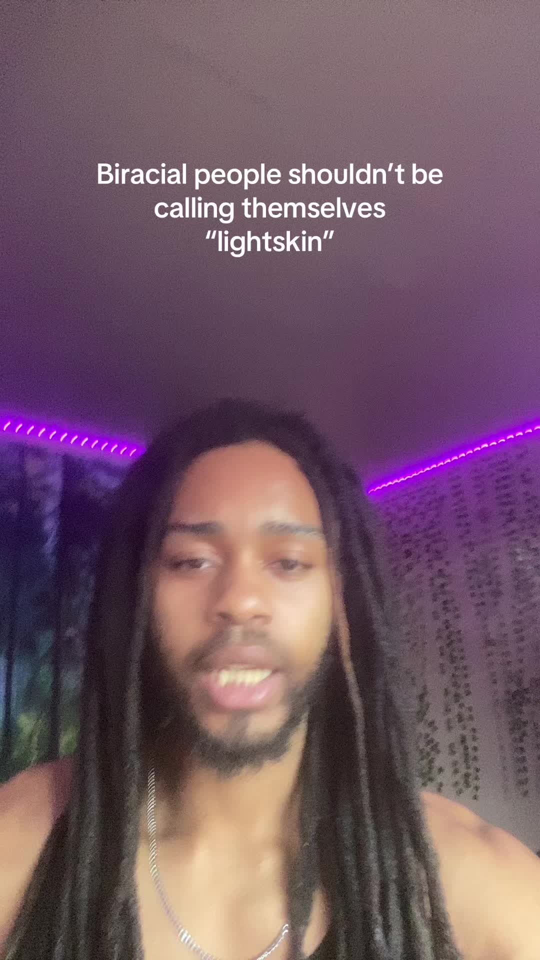@BrandonRuinsEverything