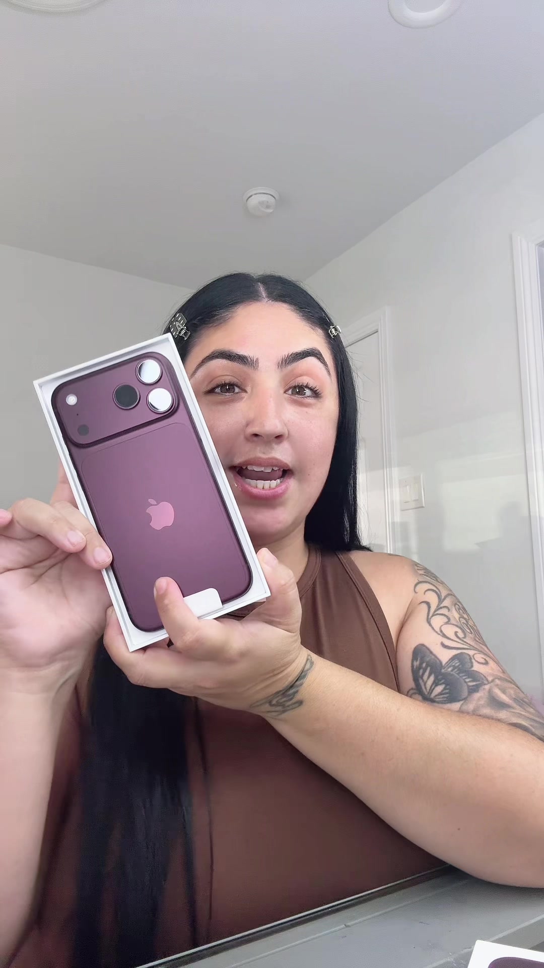 @lilmommacandyy
