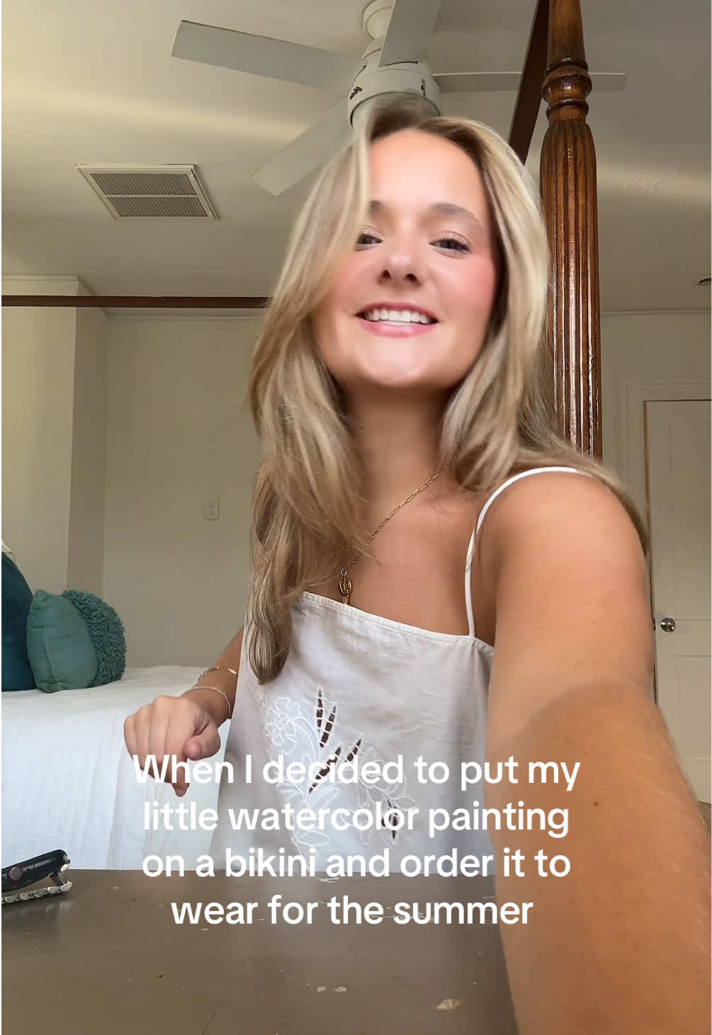 @BY GREY Swimwear and Design