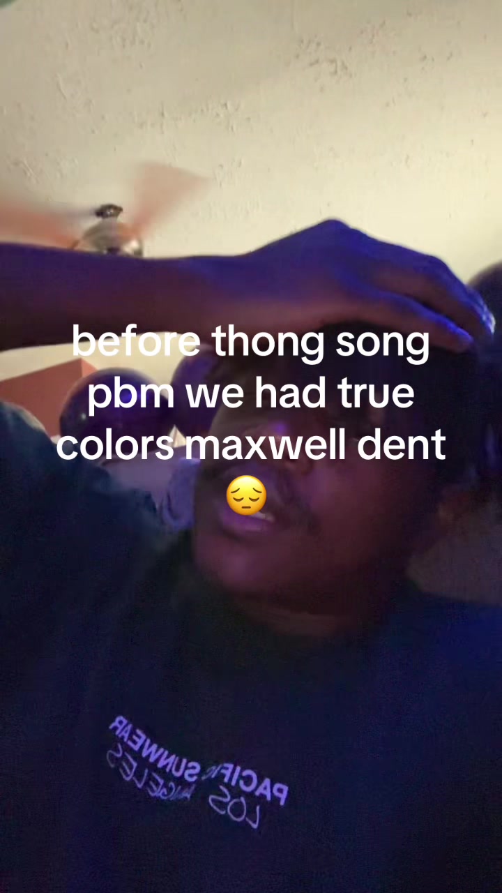 @trapstarbran