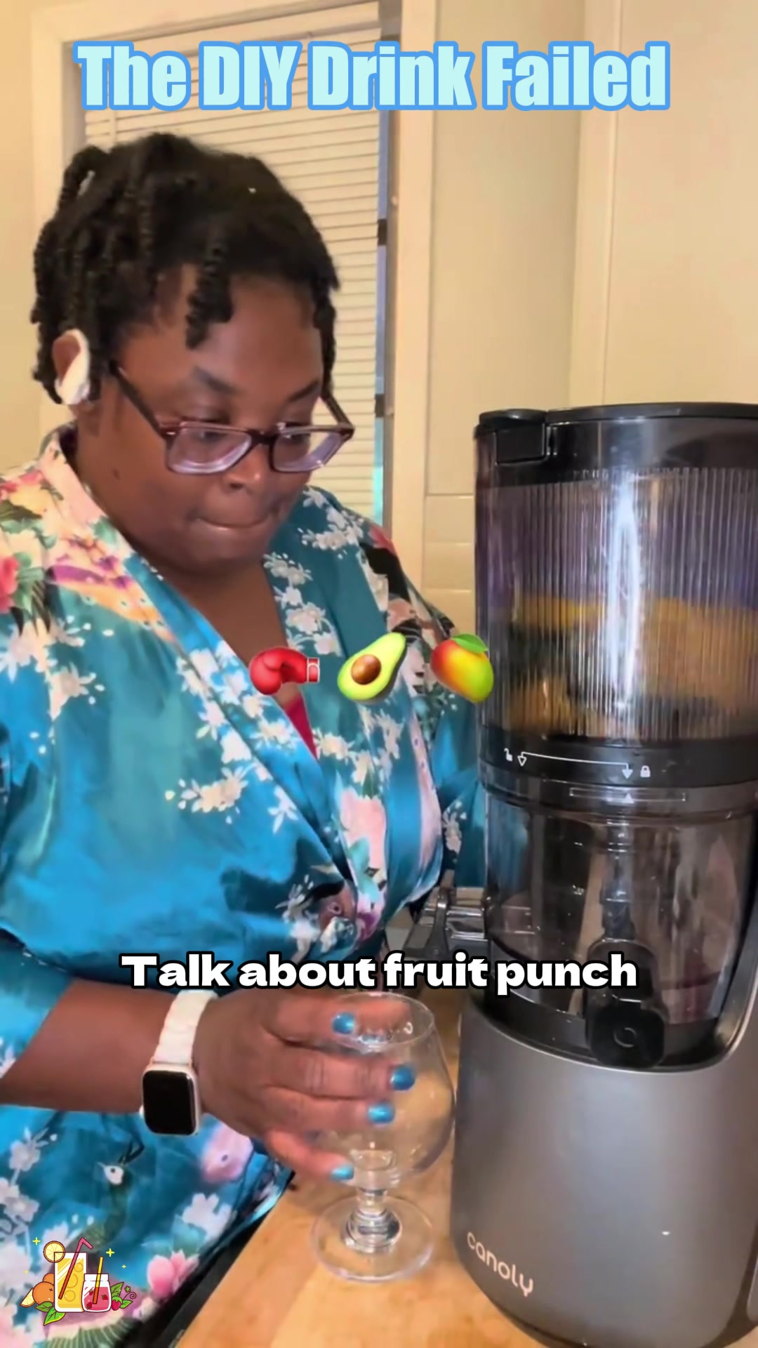 @Daryl Farrar