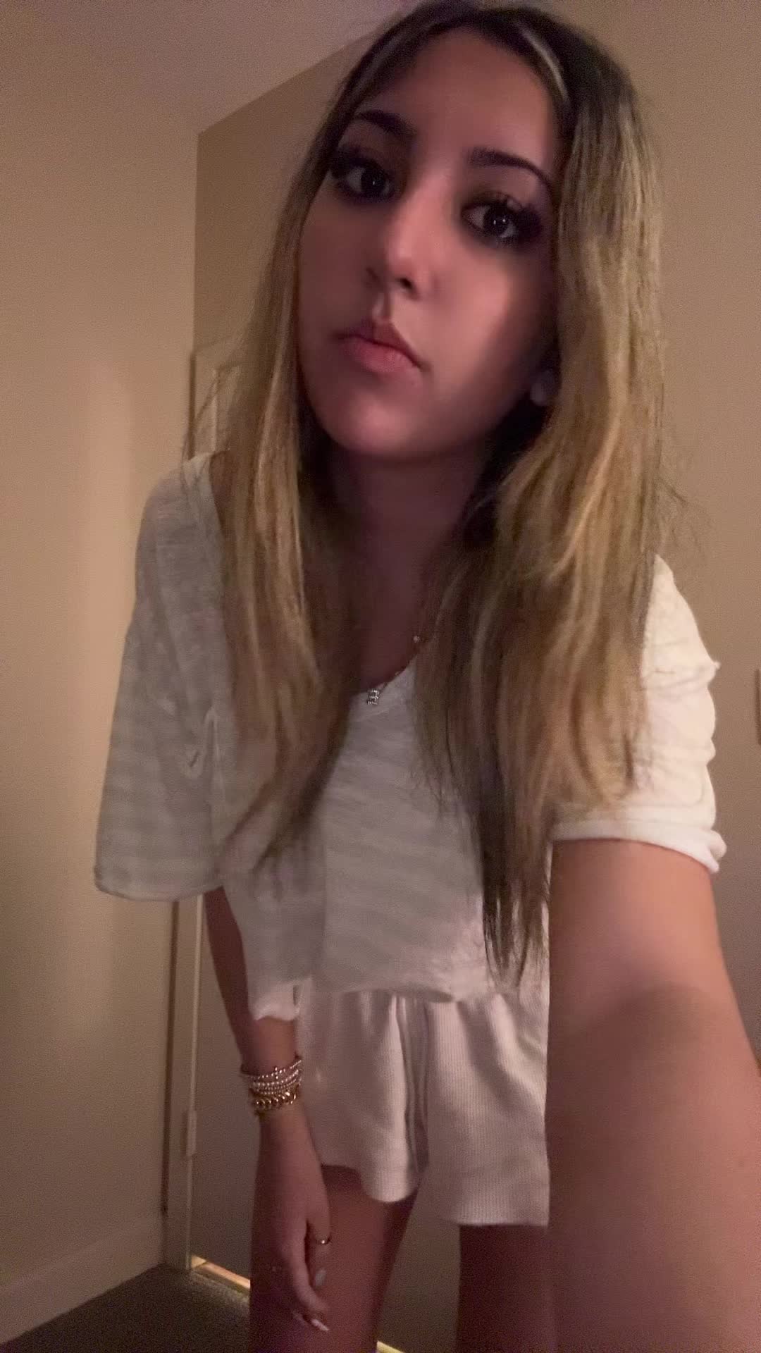 @bellzzdreamhousee
