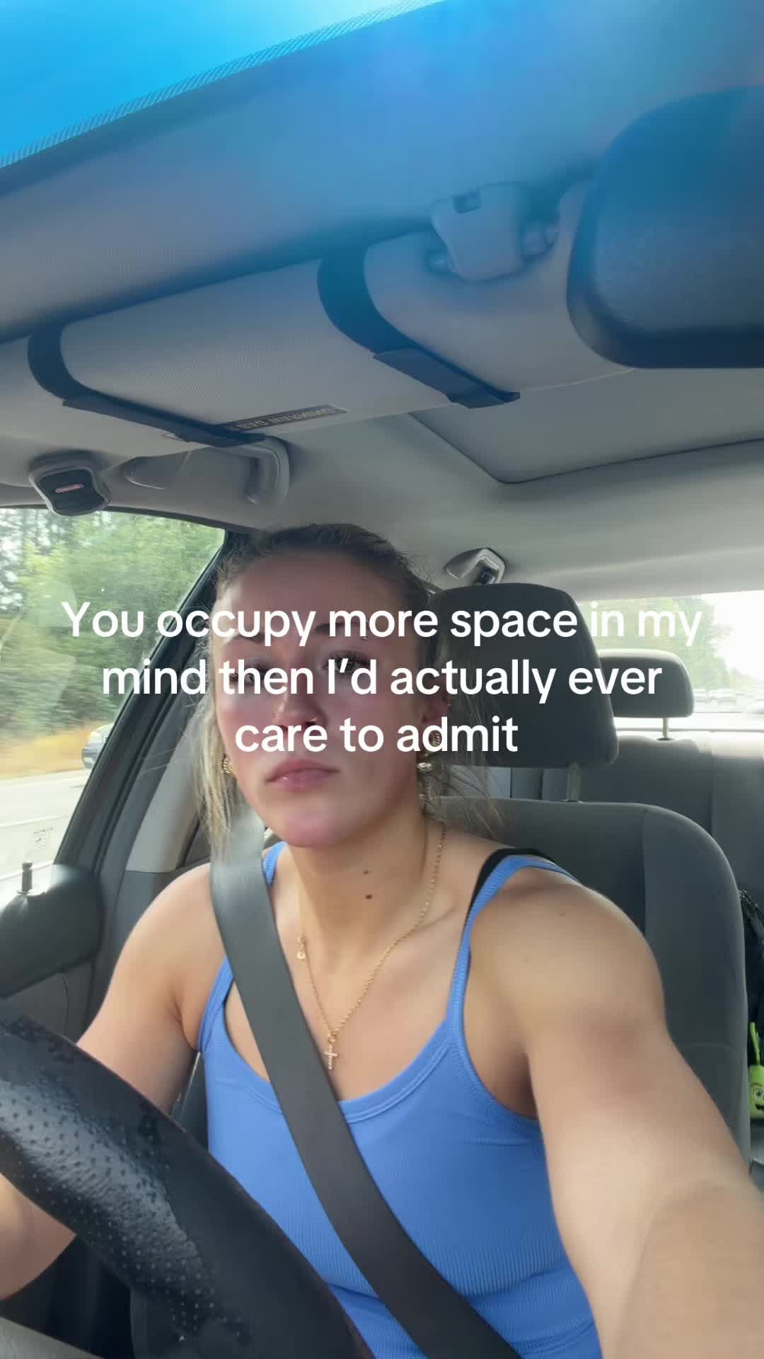 @Verity