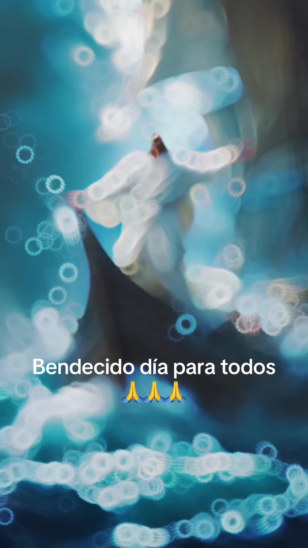 @sonia_0885