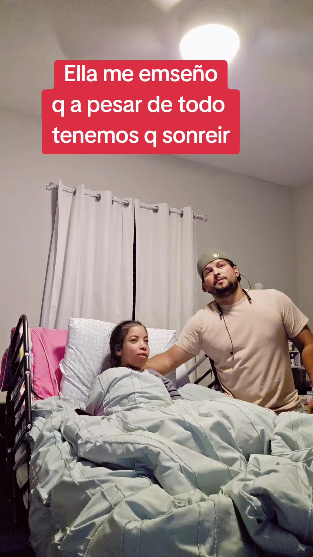 @saimon mc