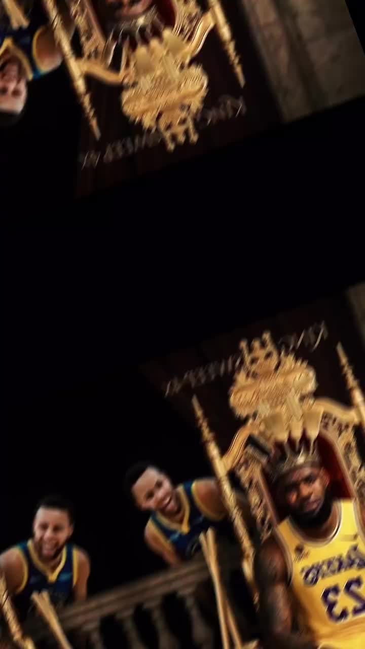 @Martezwright1
