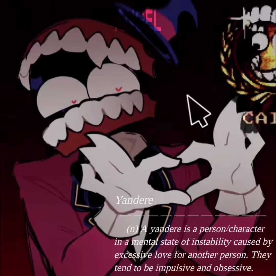 @🪽┆☆ { 𝓐𝓷𝓰𝓮𝓵 } ☆┆🪽