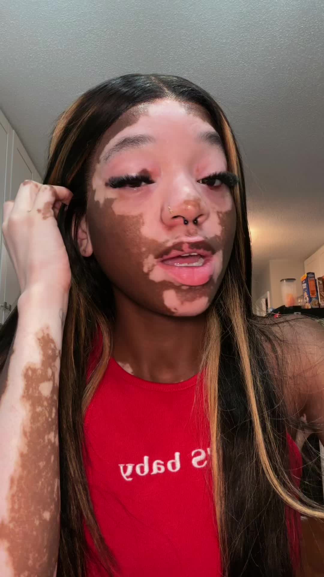 @TrayceeTeaa