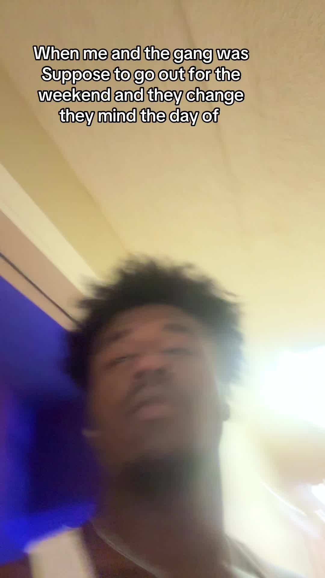 @Jyisthename