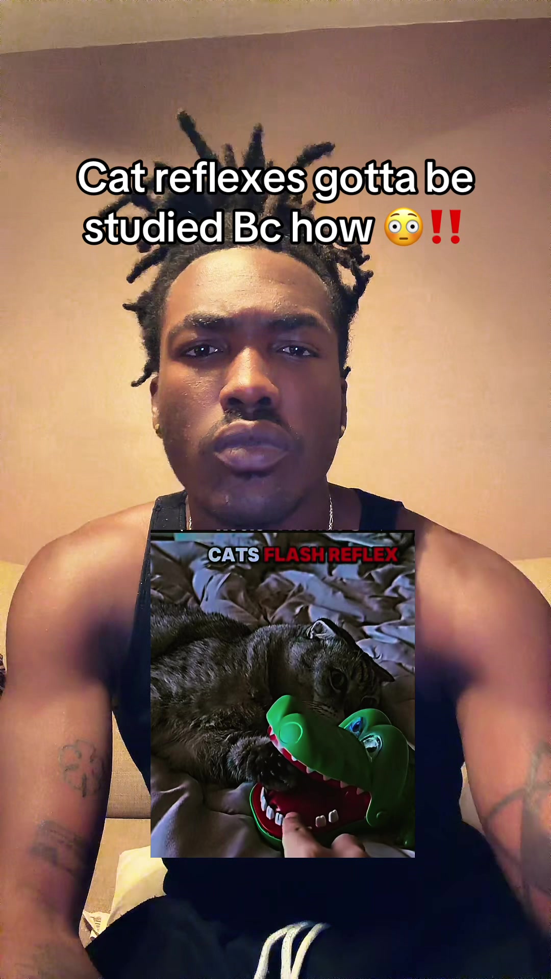 @BIGMACSAUCE99