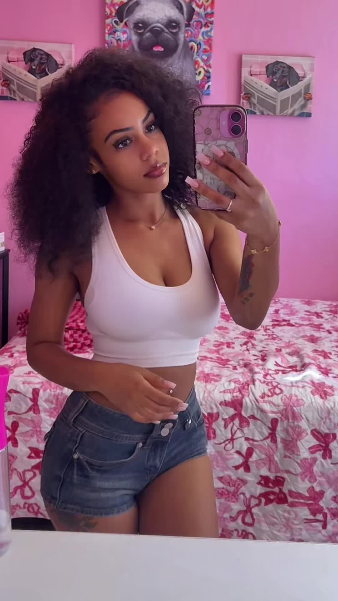 @Gabrielle🌸🪶