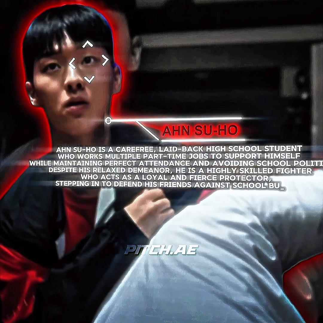 @๐ซ๐1๐โญโ.๐๐๐ซ