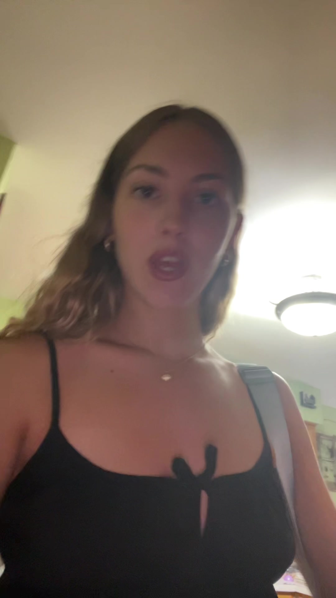 @𝐌𝐚𝐲𝐛𝐞𝐥𝐥