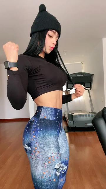 @yinethfit_