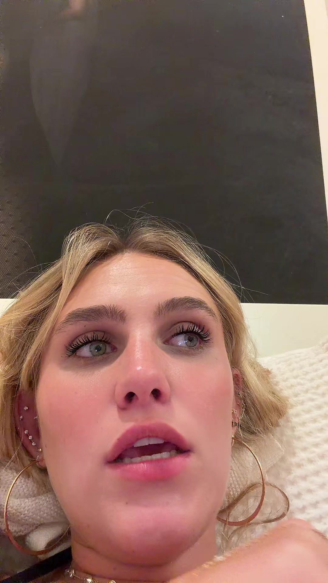 @SweetPea