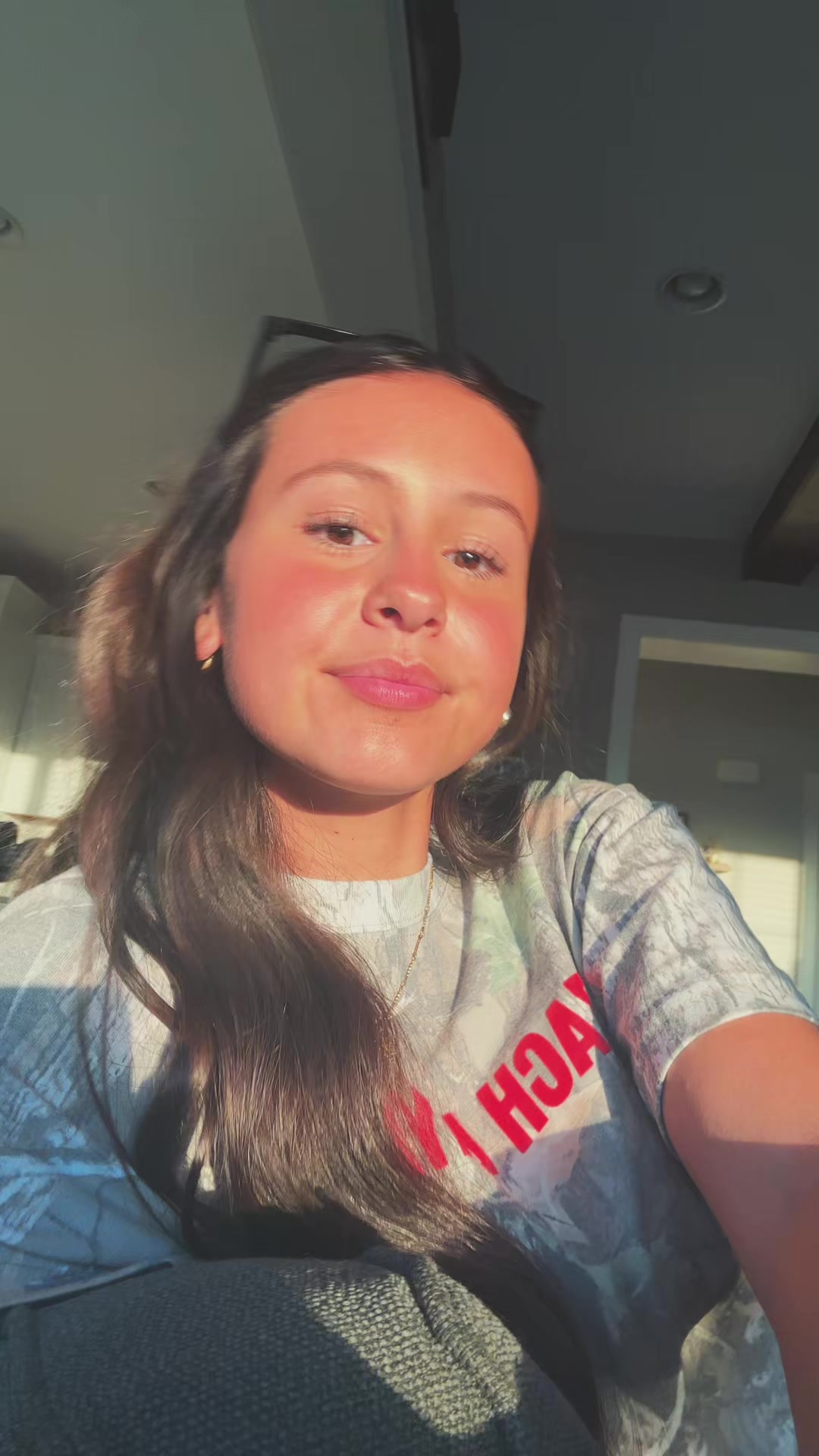 @ashlyn.spam30