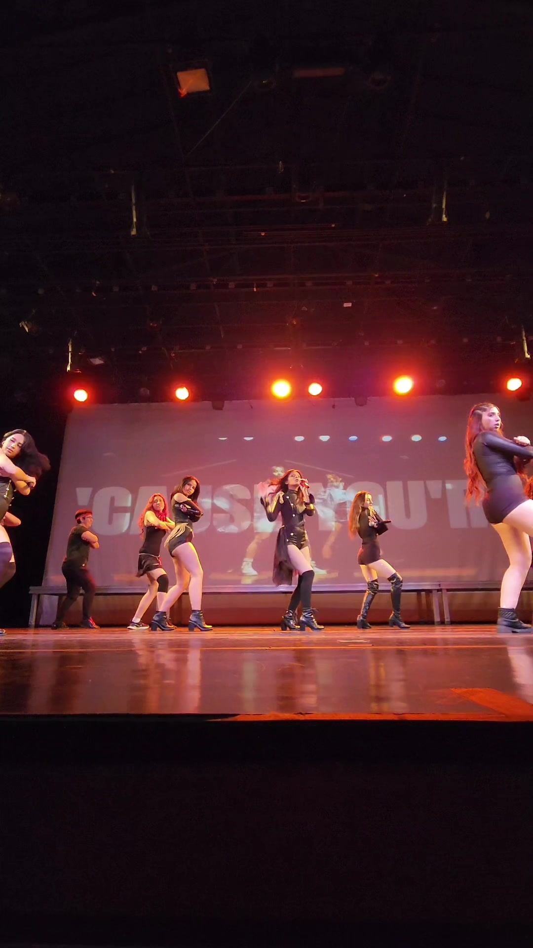 @elite5h.cover