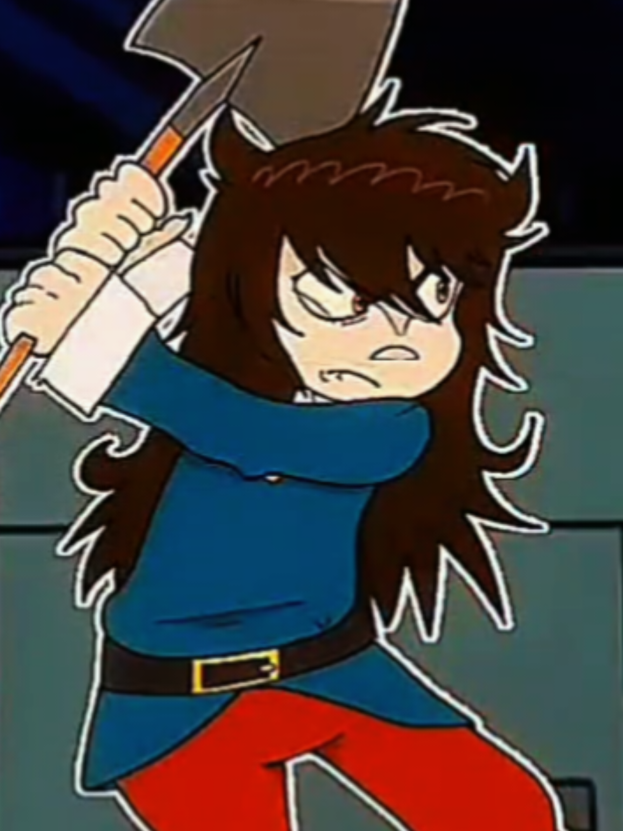 @◂ ᗰᥱᥣᥣ !! ▸ [✭🦍🎸★]
