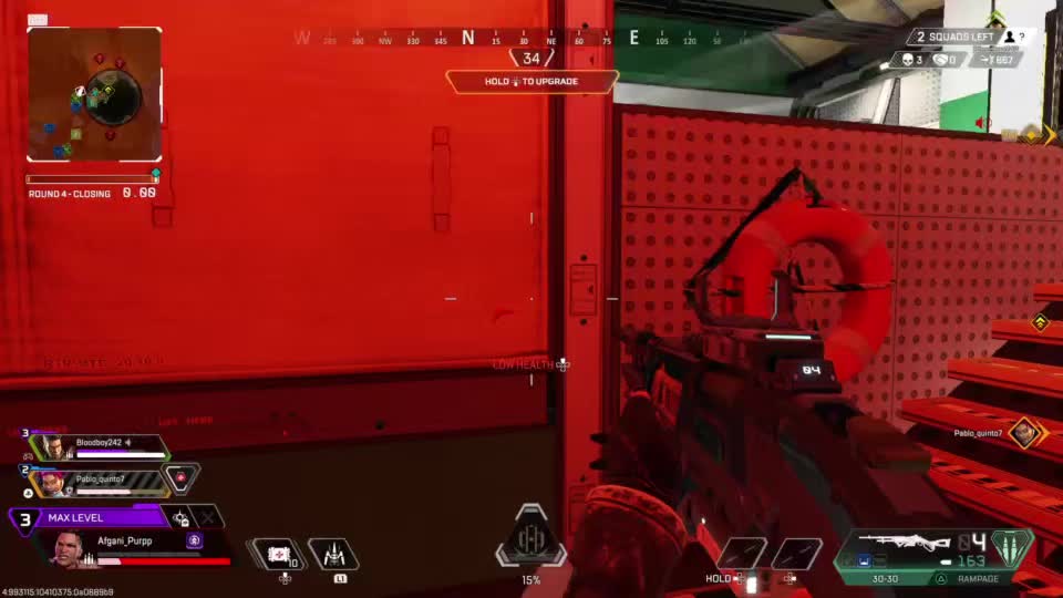 @IG N3RDZK