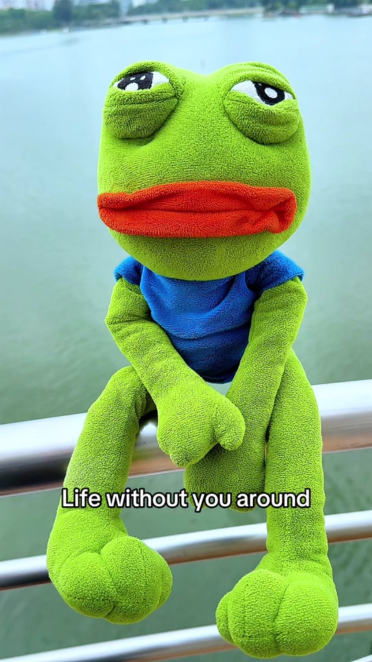 @AdoptAPepe