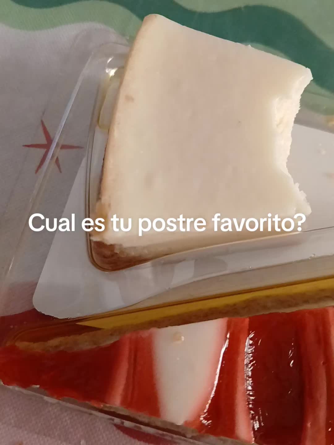 @Vero 🙏🩵🫶🇭🇳