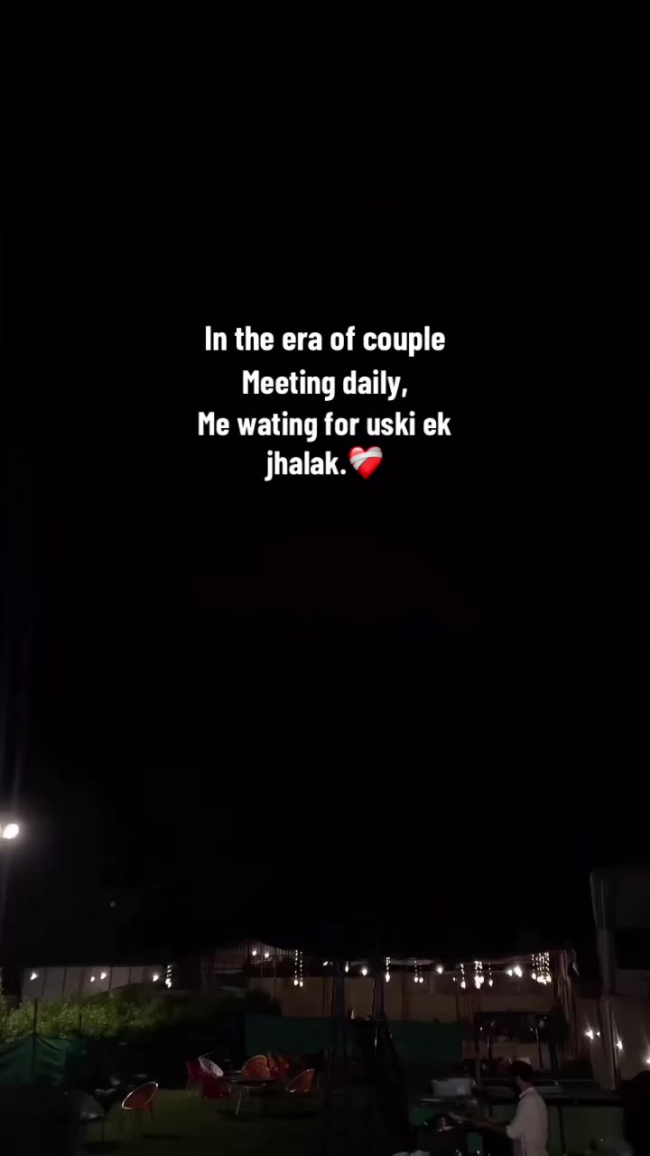 @ي🖤
