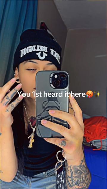 @B Babyy🪽🍼✨