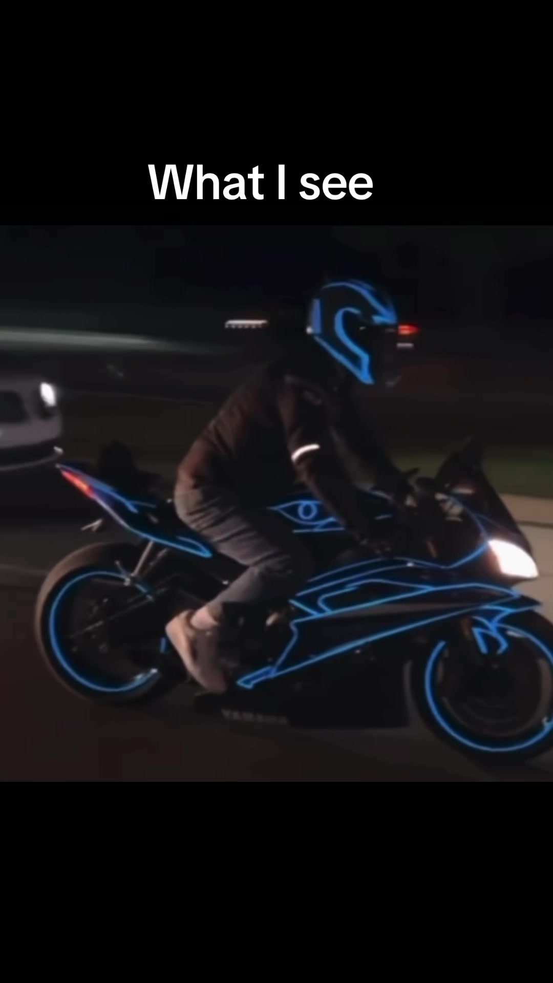 @VideoNinja