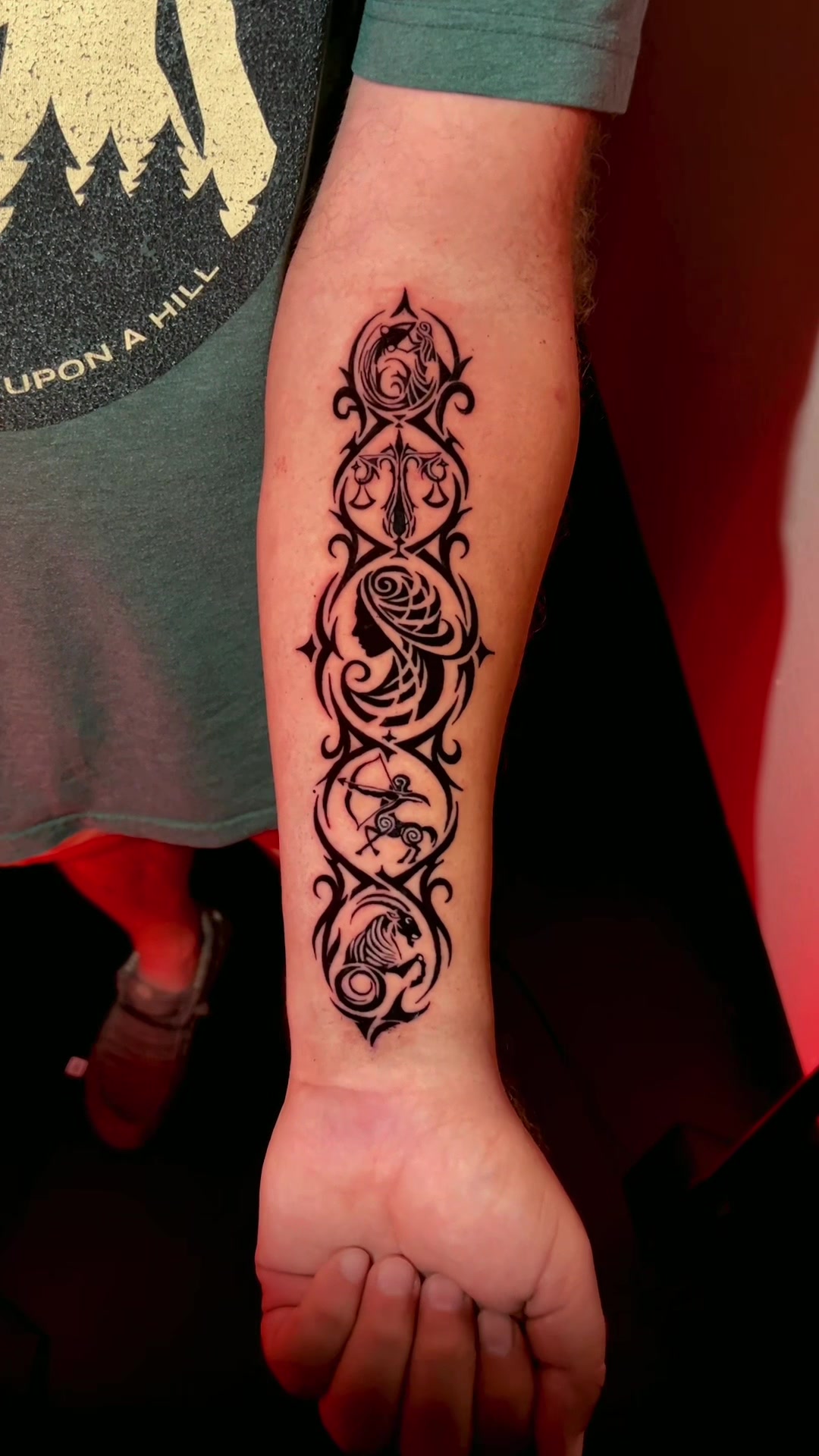 @voidstattoo