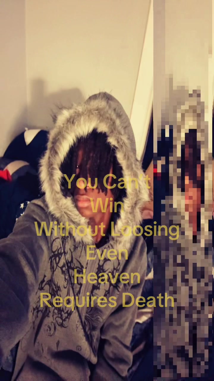 @⇀  𝑭 𝑬 𝑨 𝑹  ↼