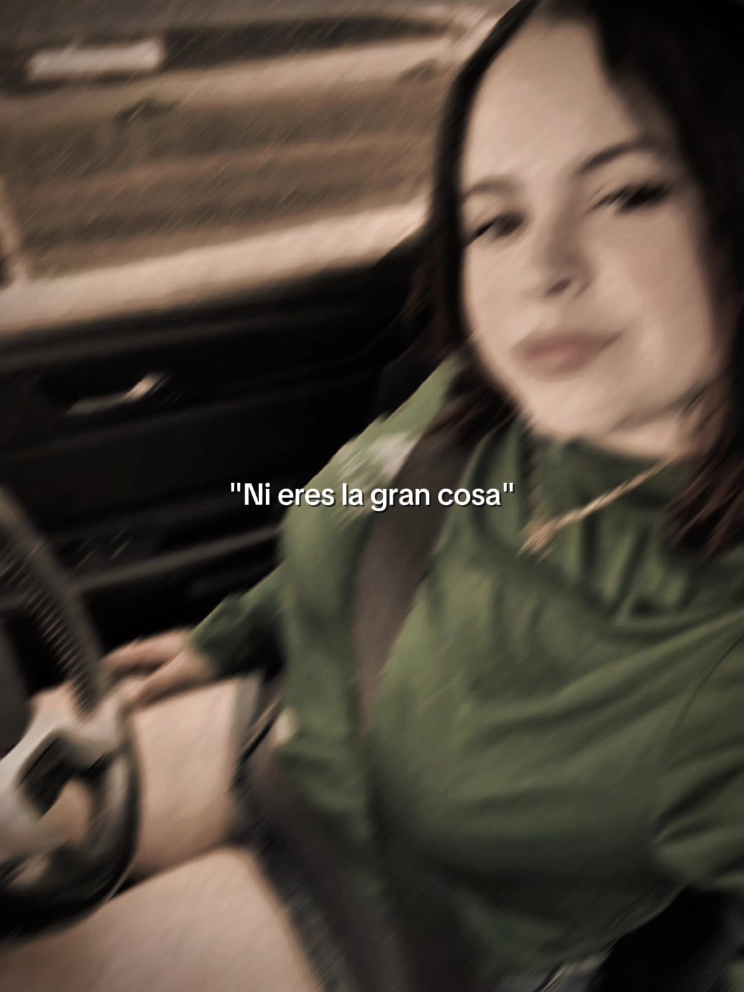 @🧲🛸🪓SINDY G PEREZ 🗝️🇭🇳