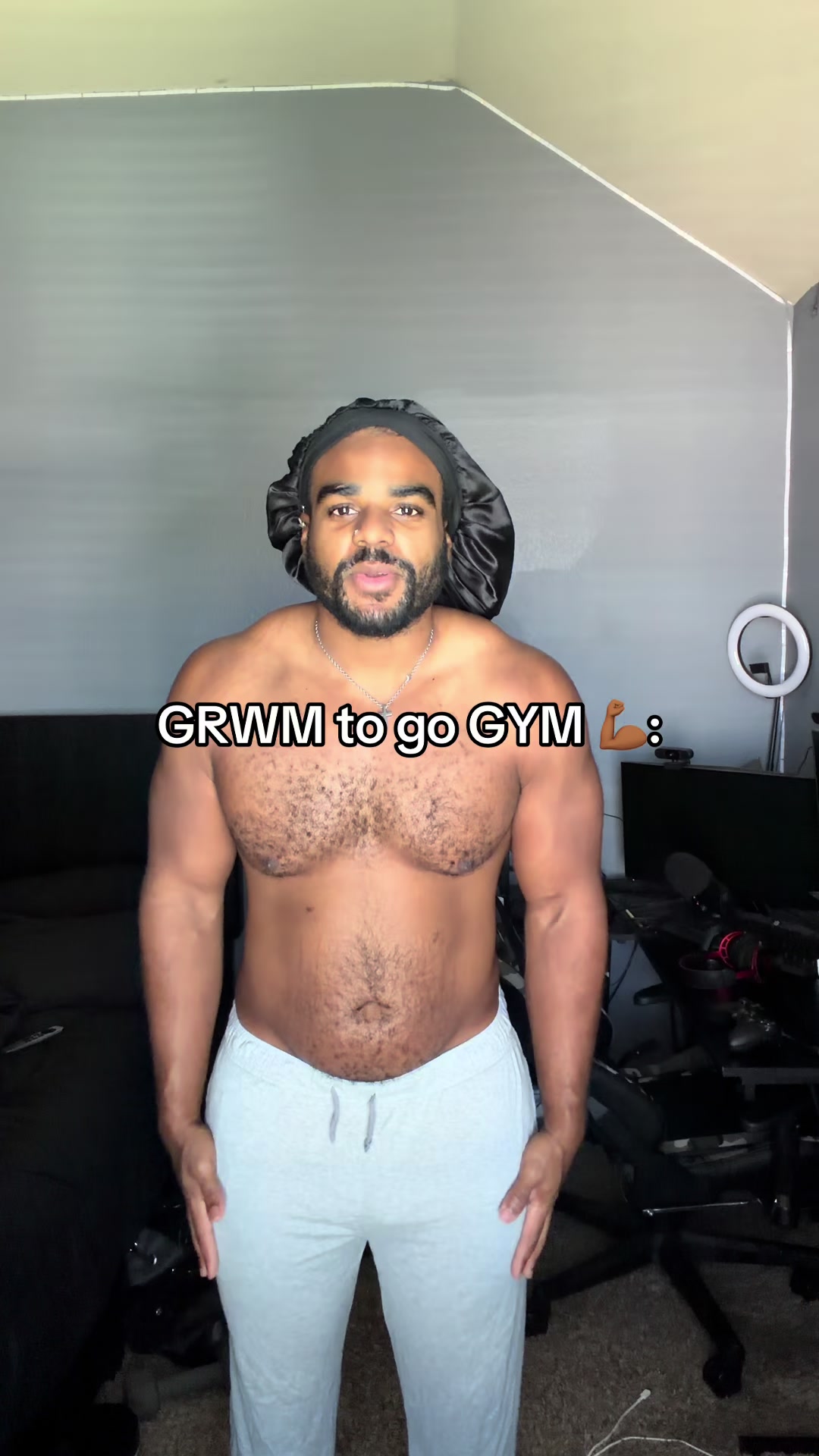 @J Swole