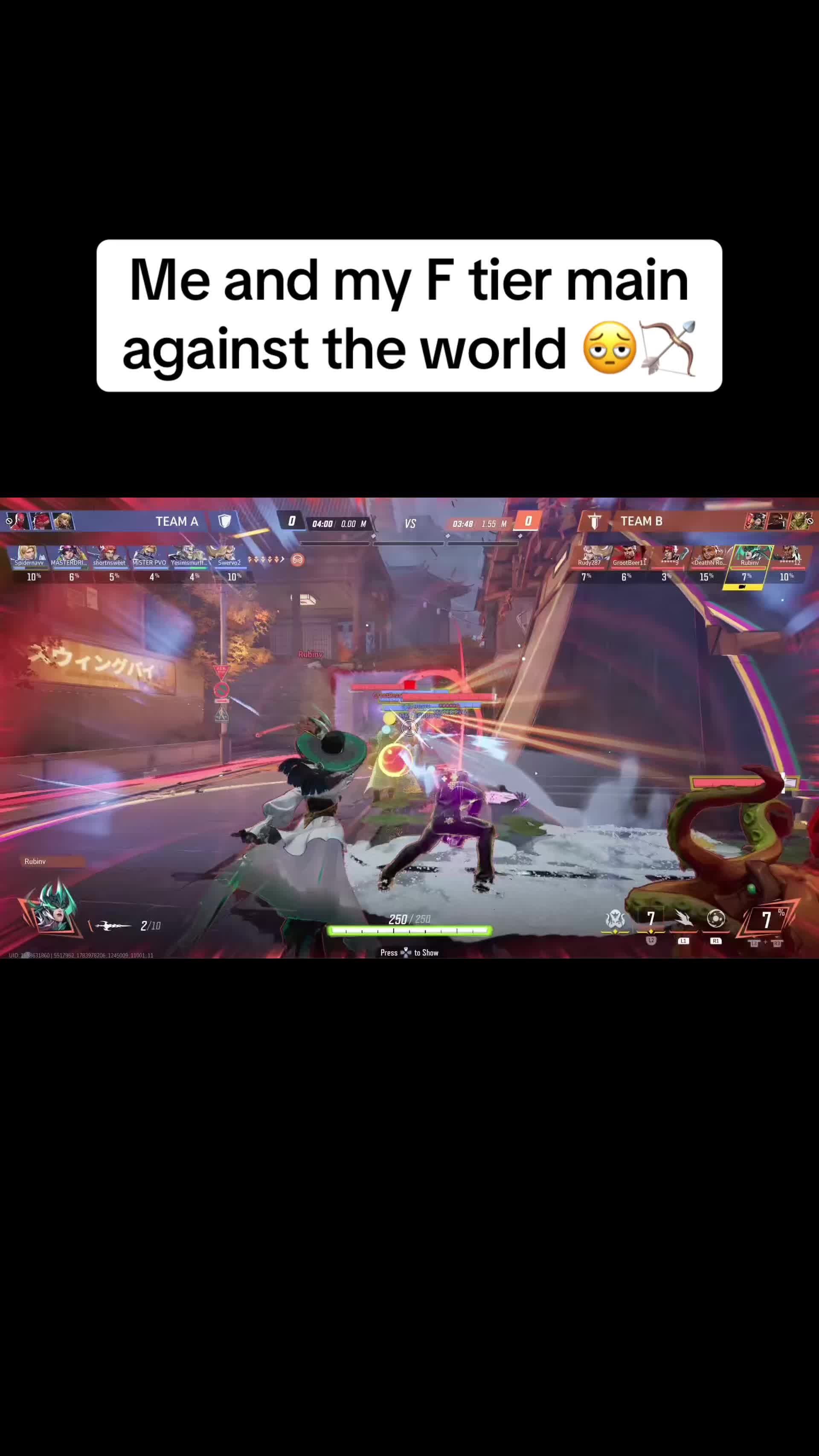 @Cj🙃