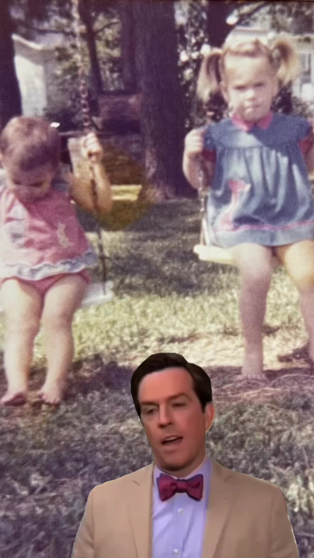 @AmyCol3