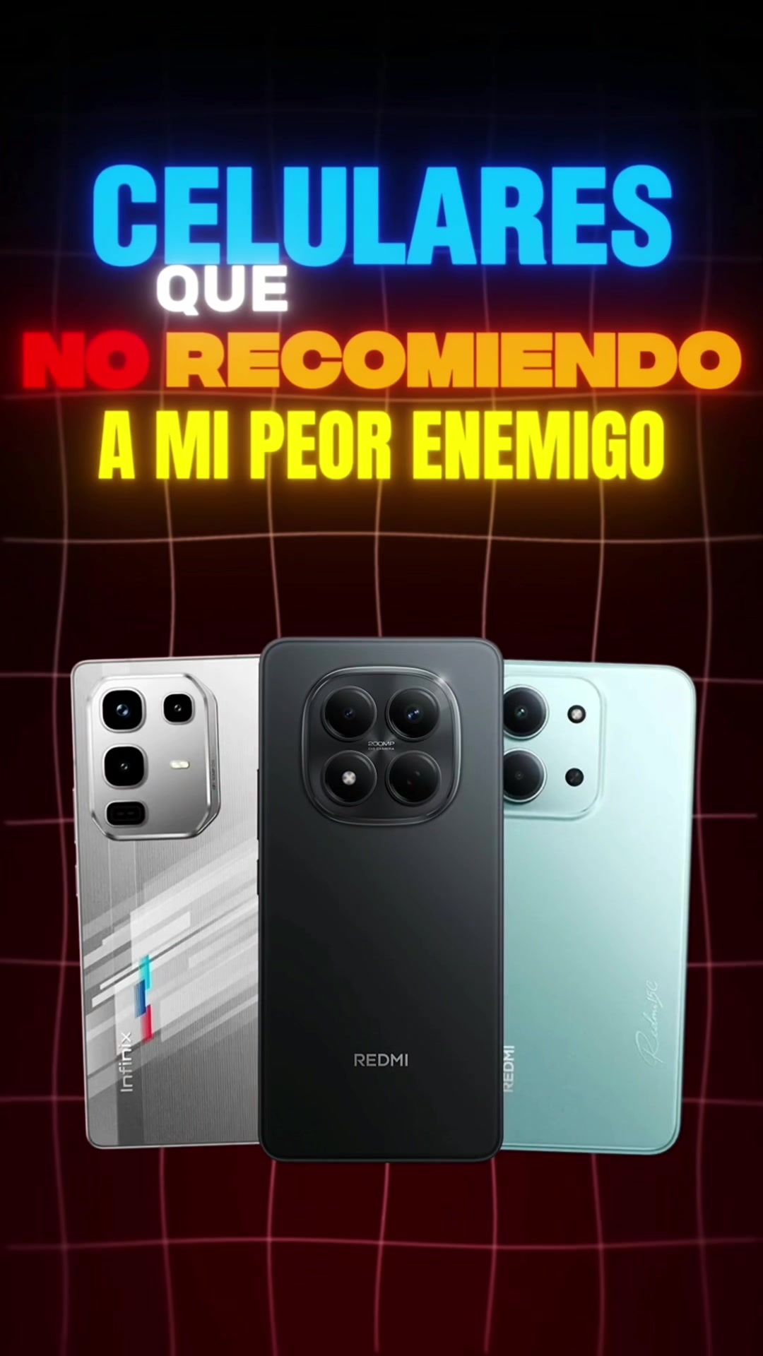 @el bro de la tecnología