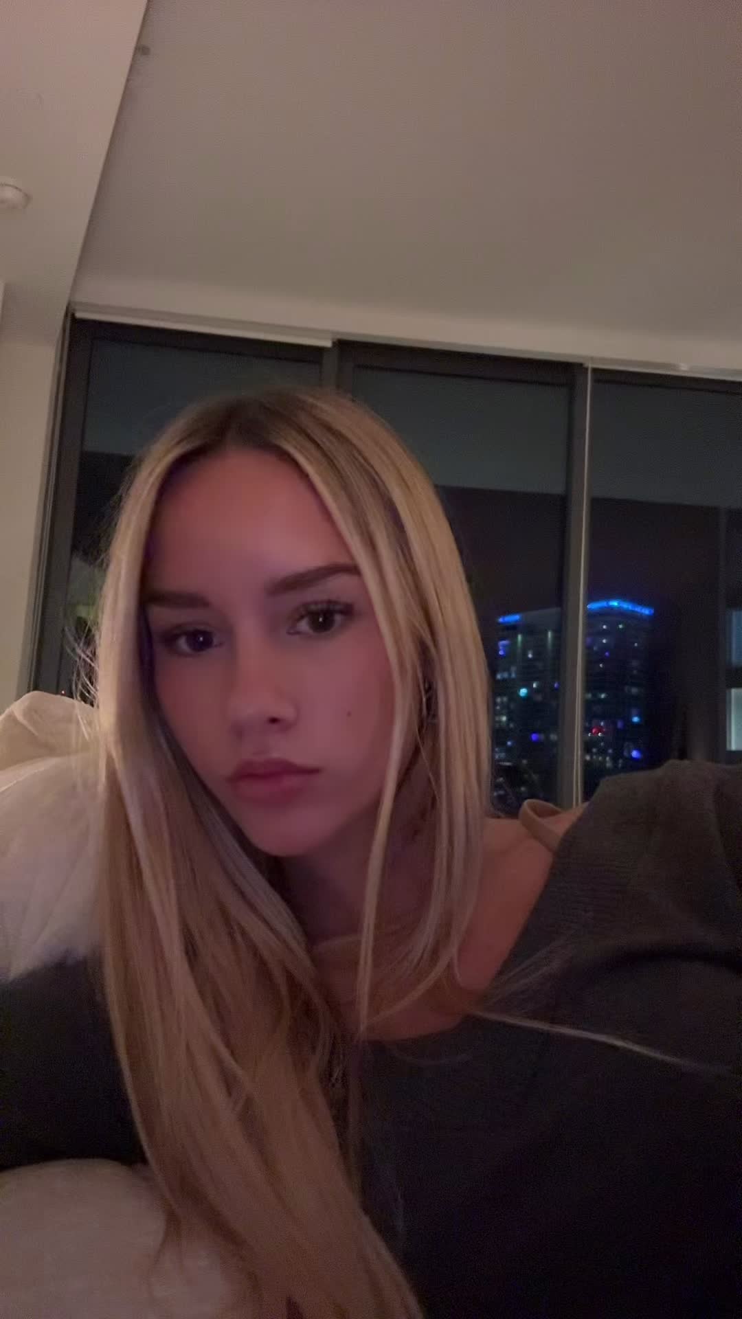 @JADEEE