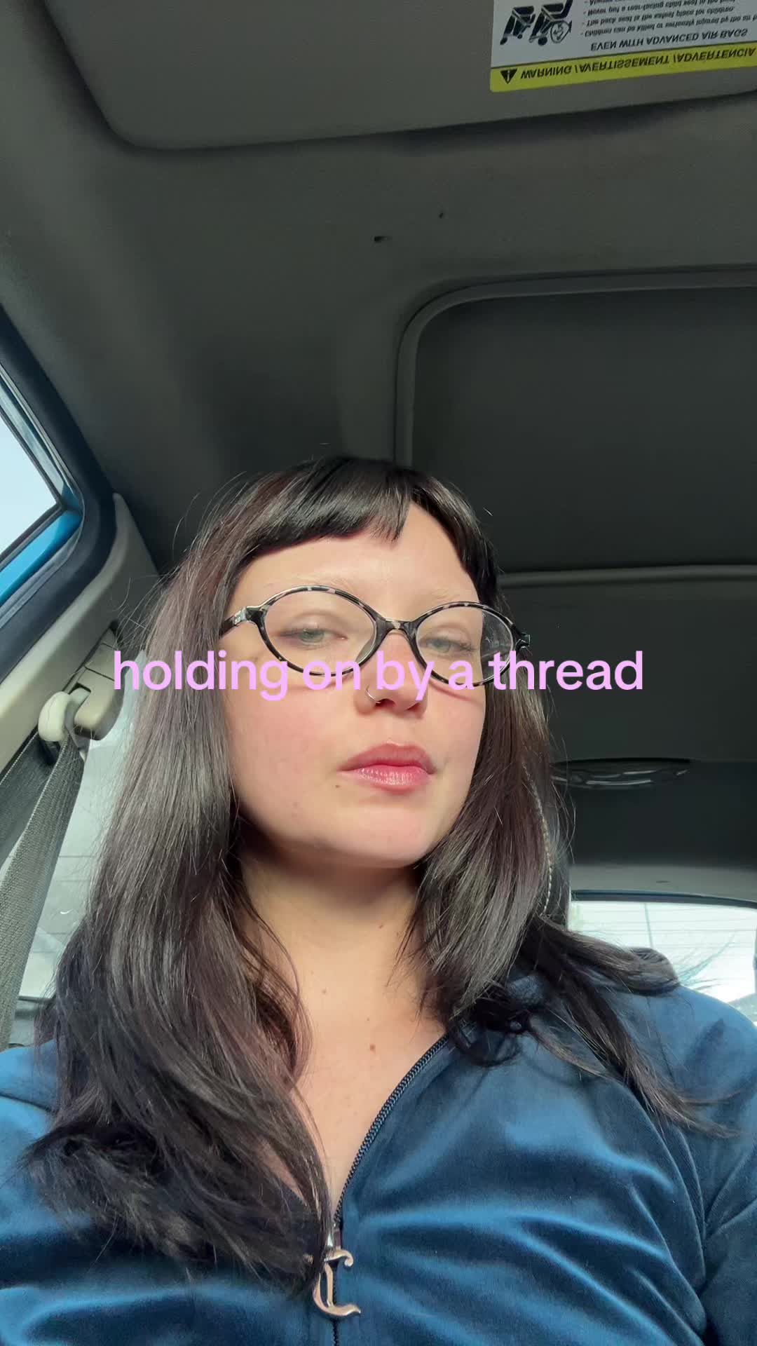 @h.ttps.rose