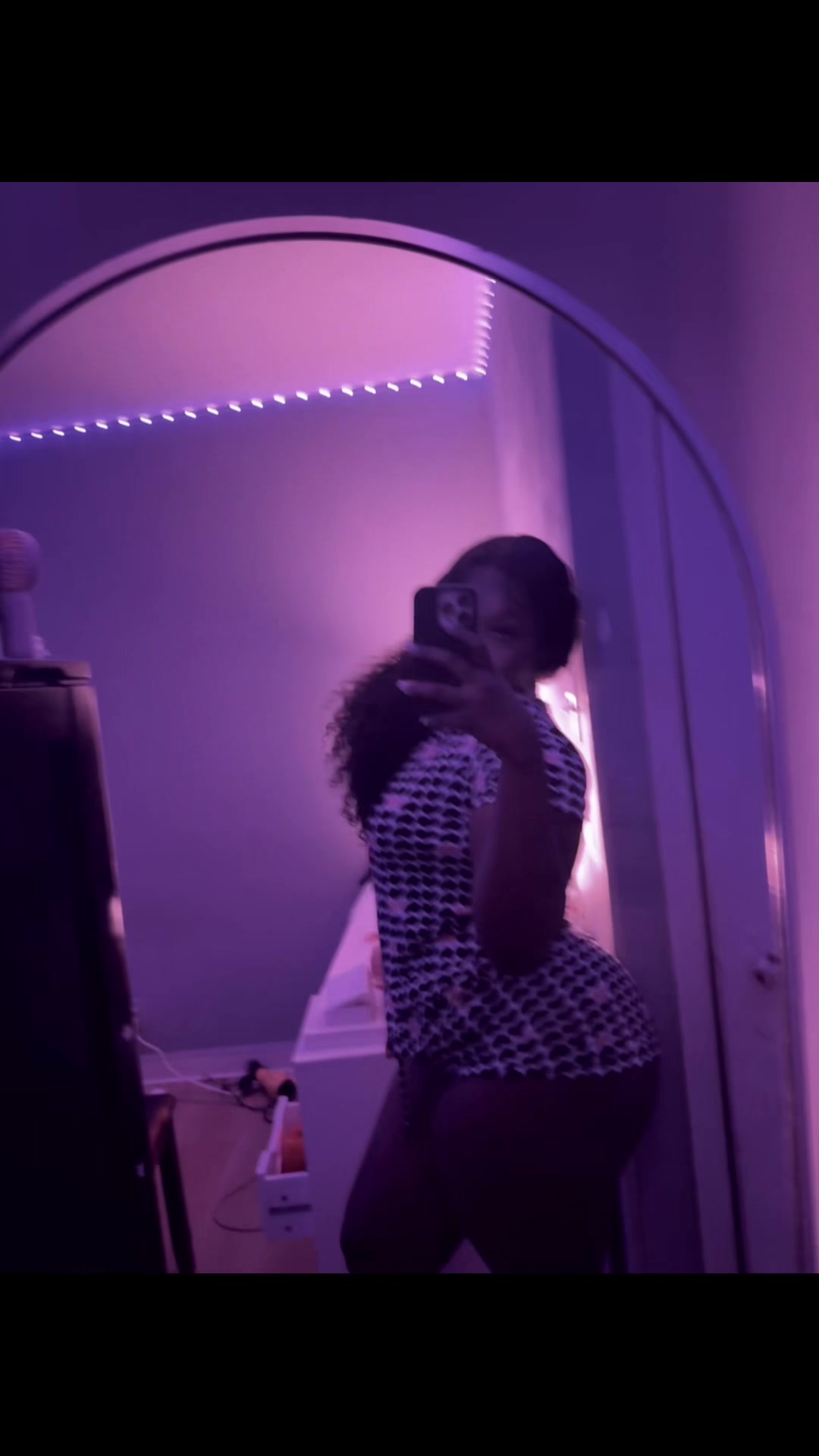 @nicaeda