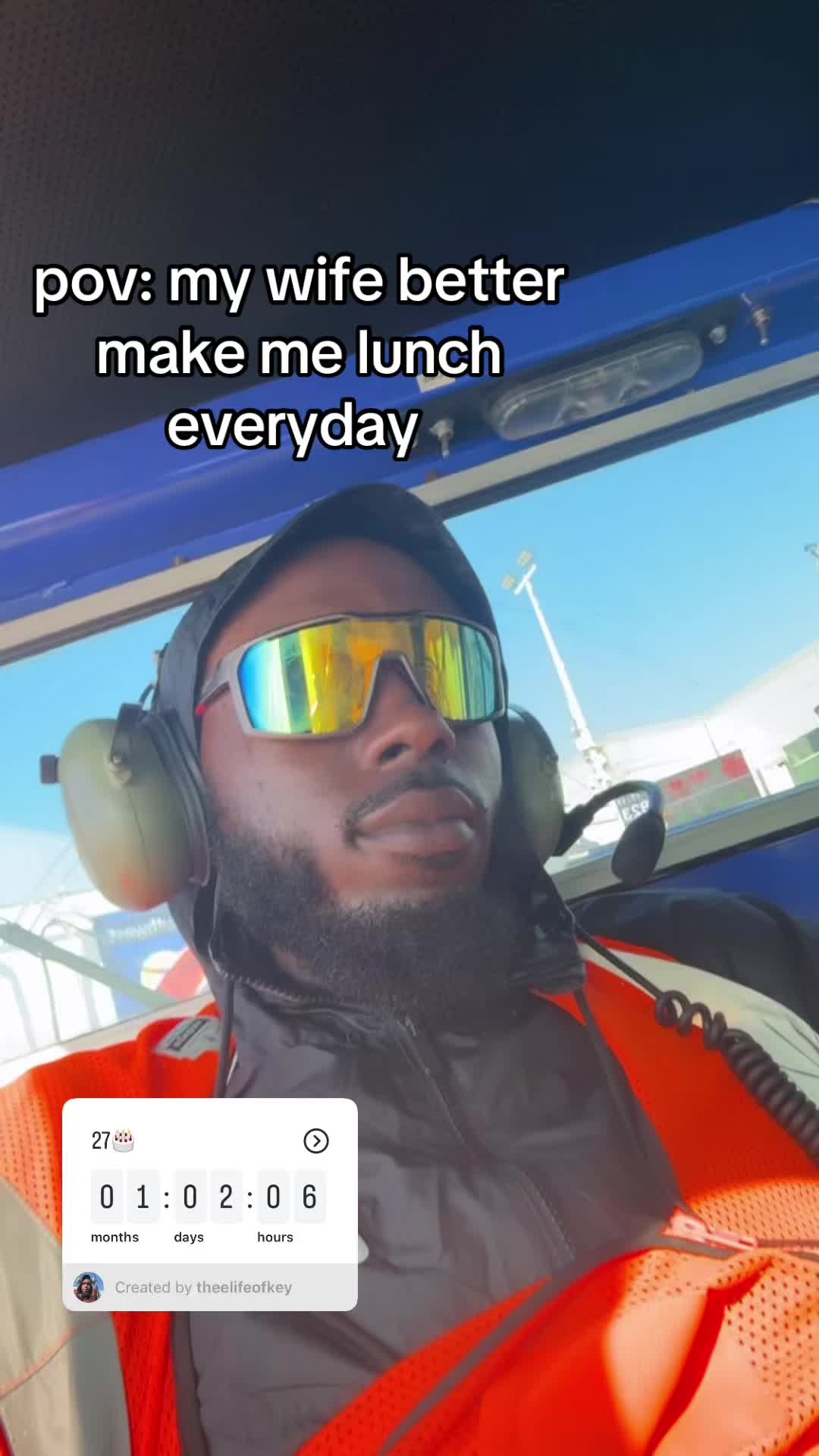 @Ki 🔑