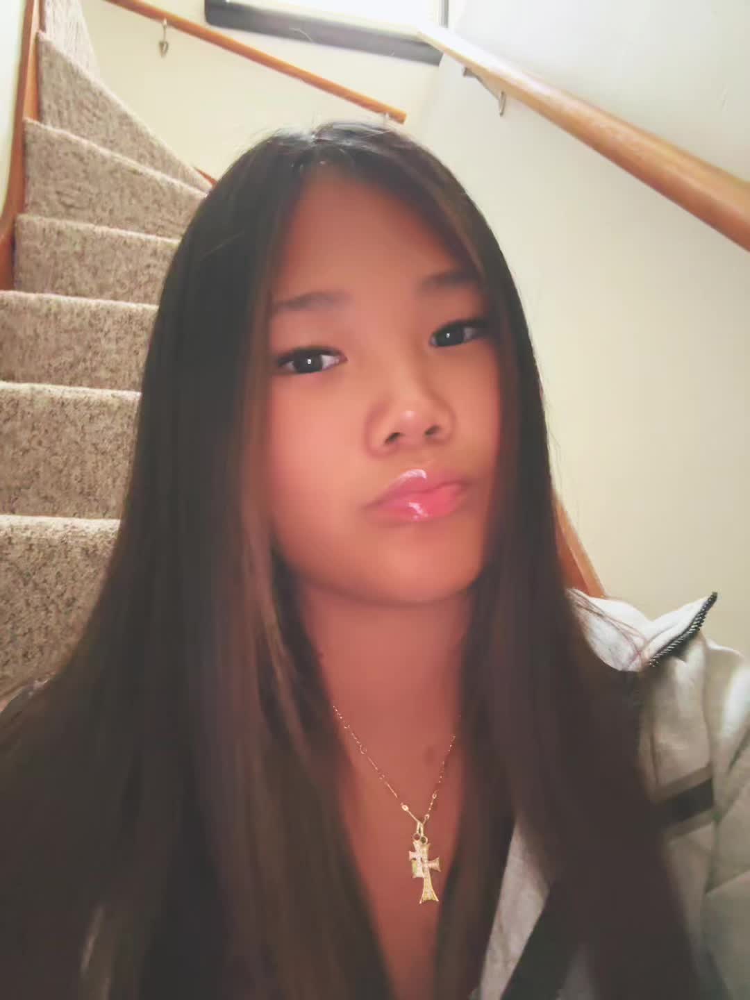 @𝒩ℯ𝓈𝓈𝒶 ❀