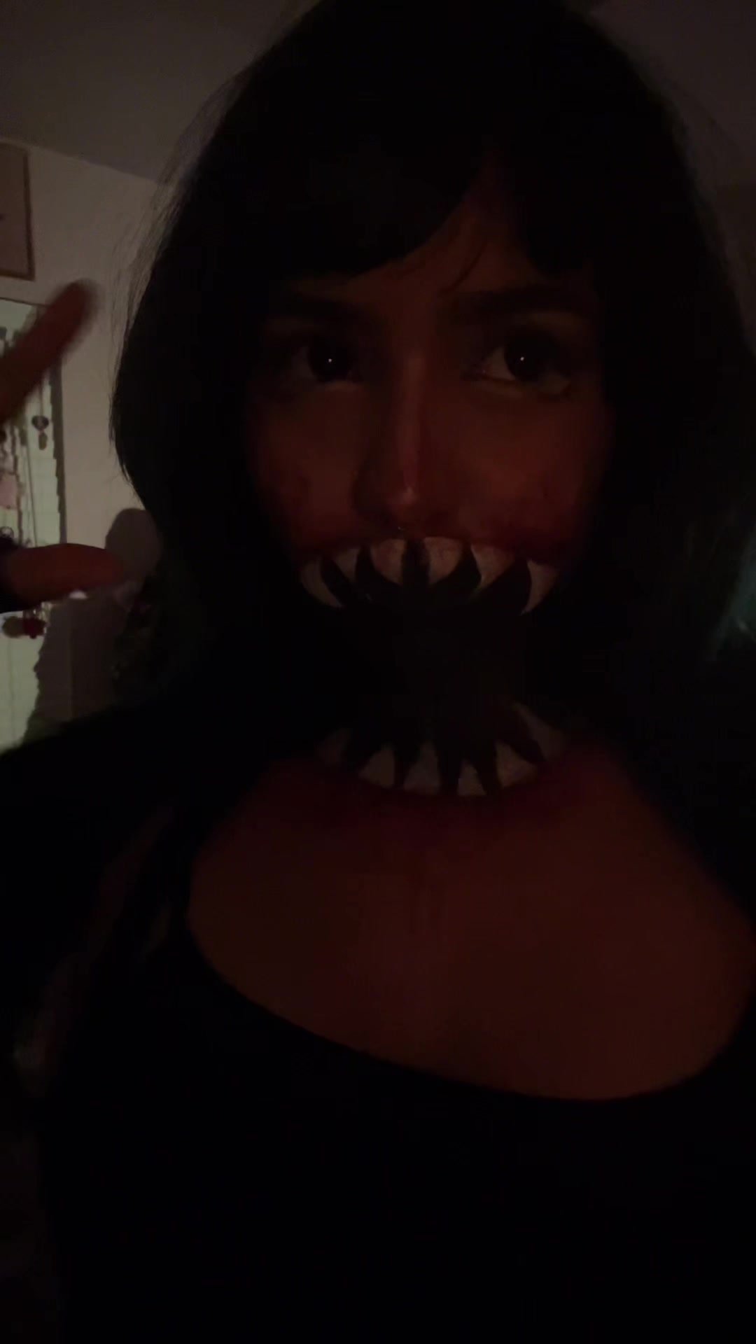@gigi