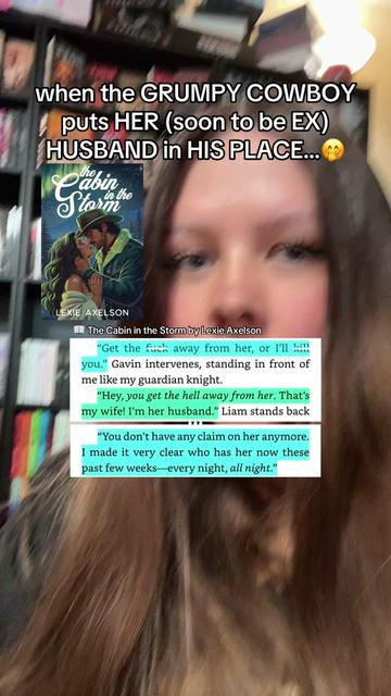 @blake 📖🖤