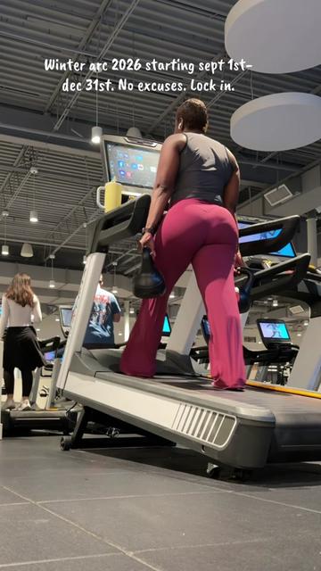 @Fitwitcheeks