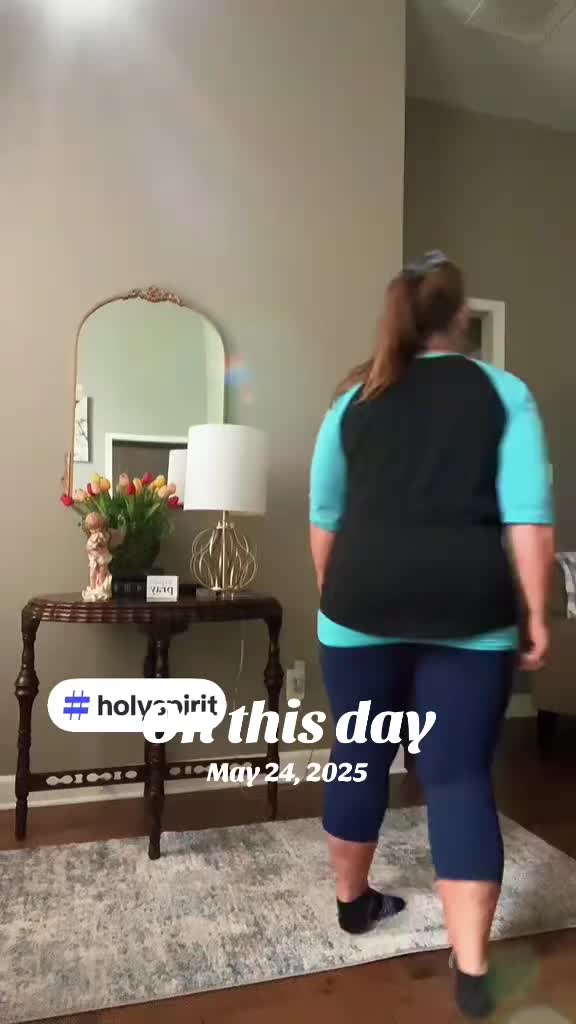 @TERESA OLITA 🦋