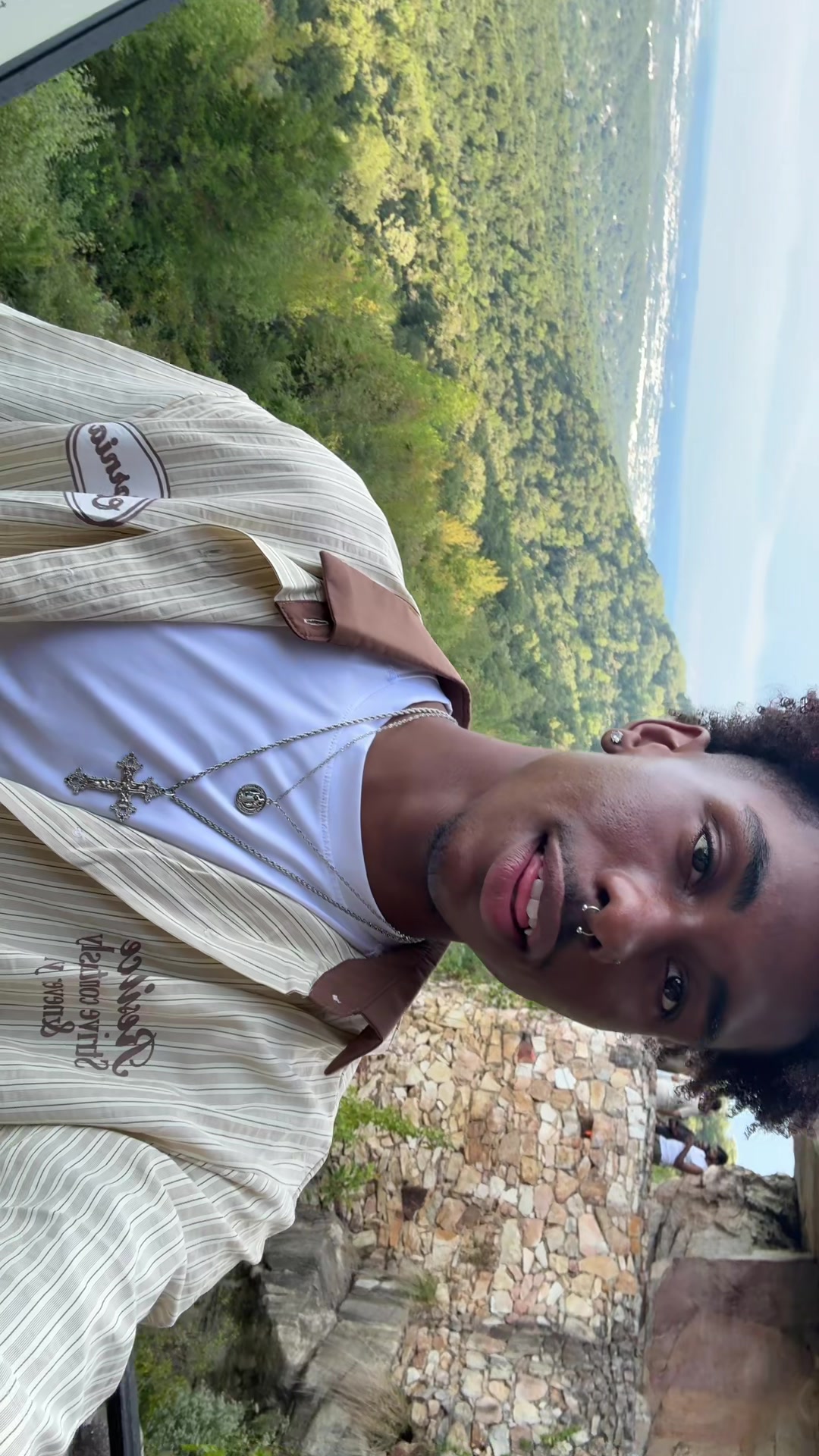 @Portlon🫪