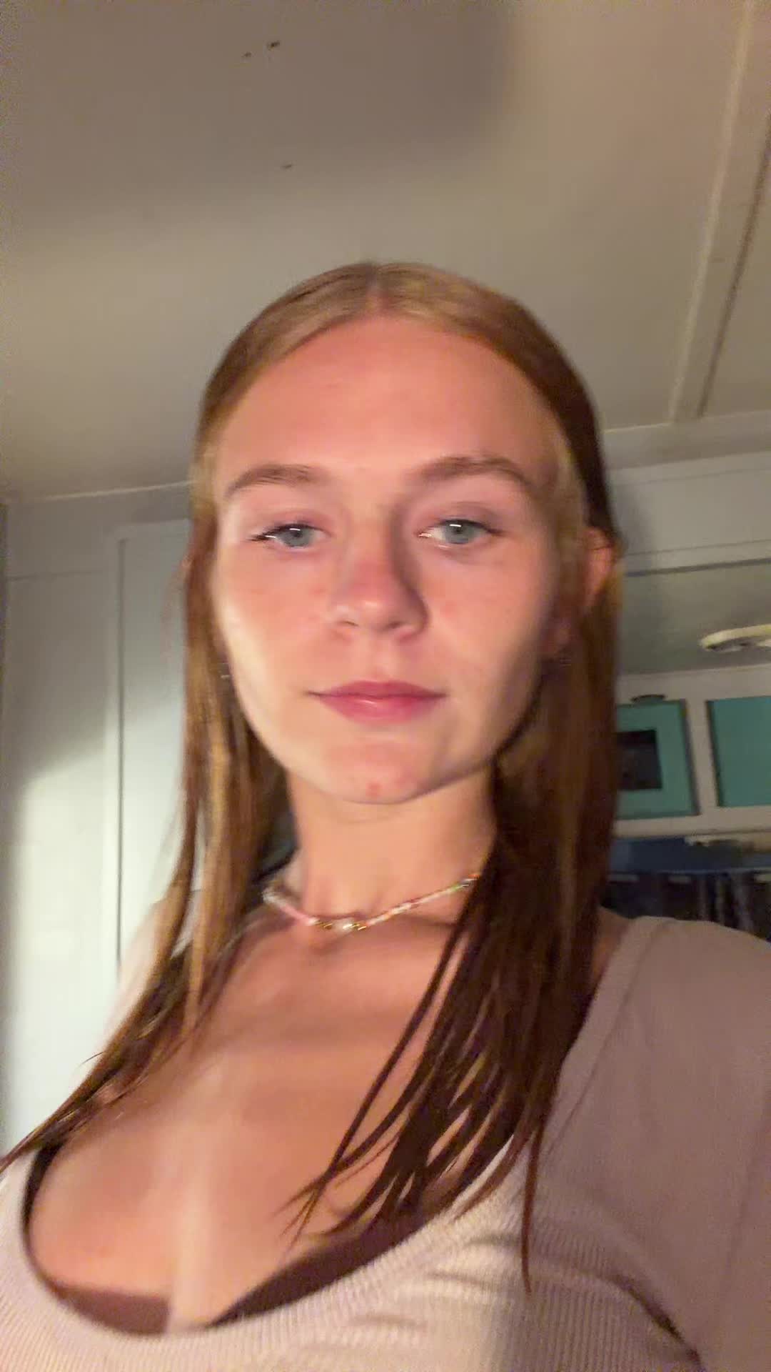 @🩵🪼Makinly🩵🪼