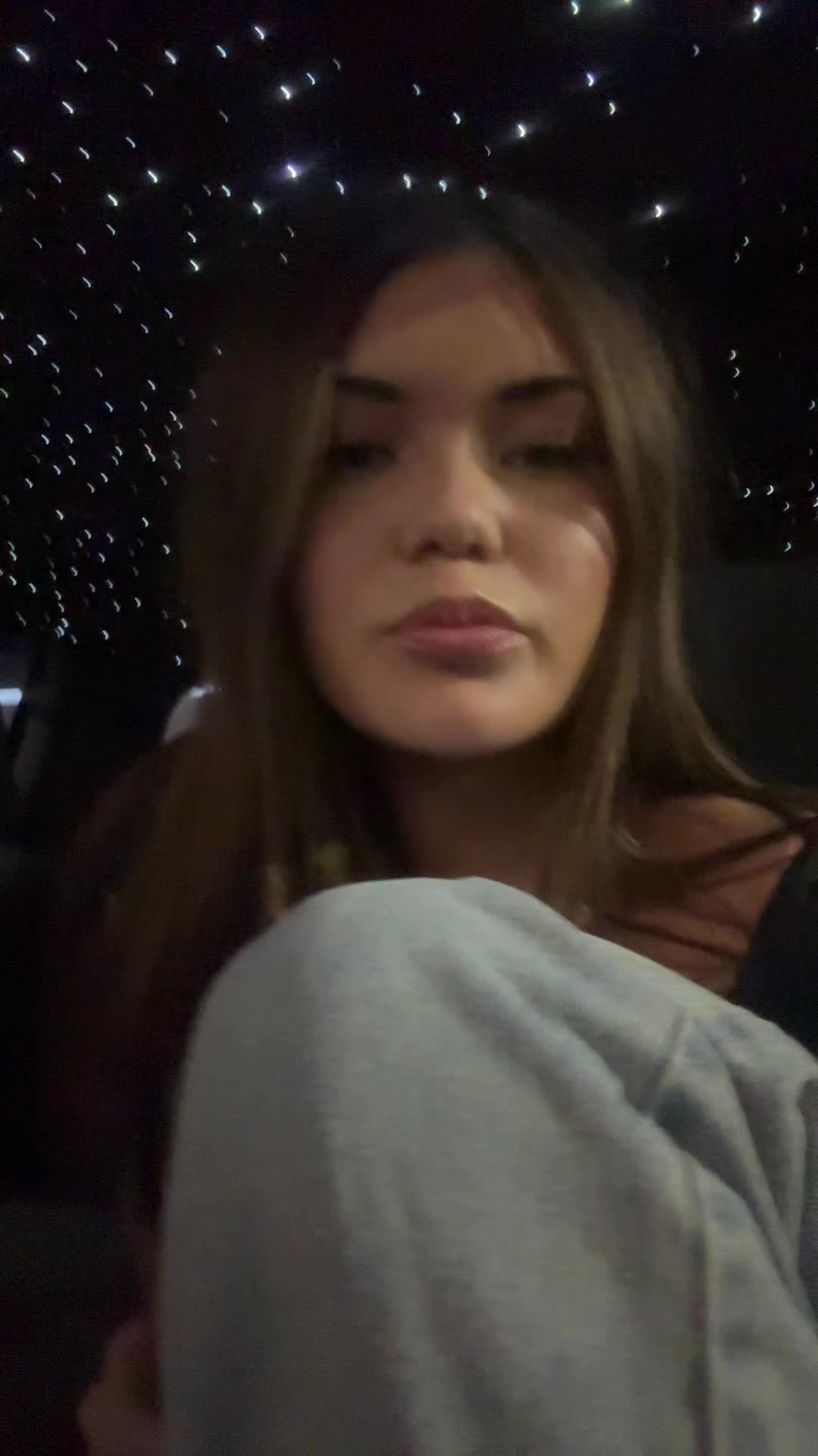 @mileysosecret