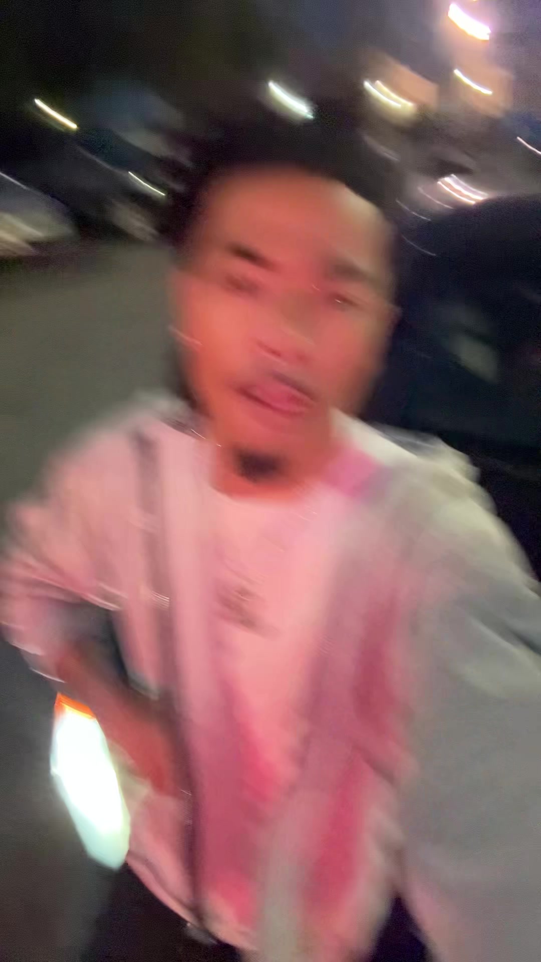 @johnn