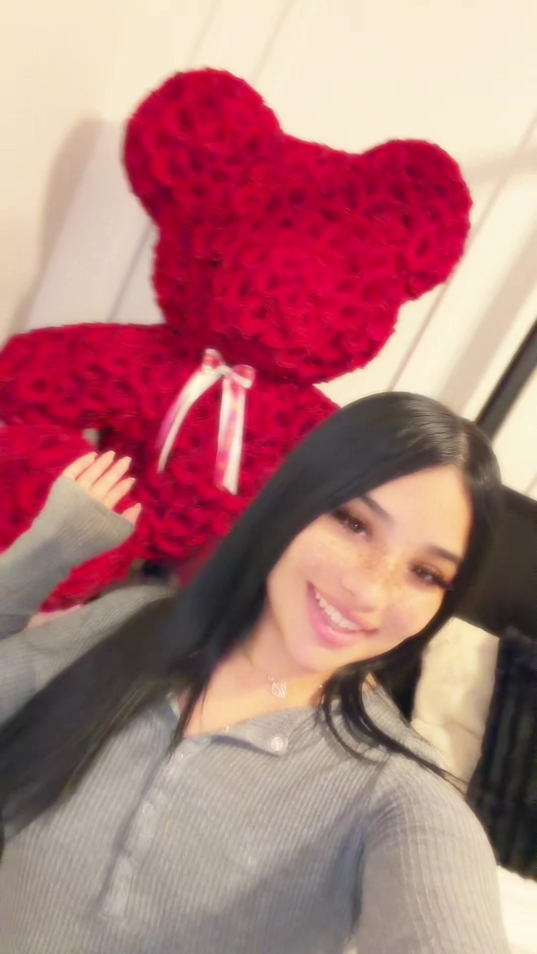@linag0ldi