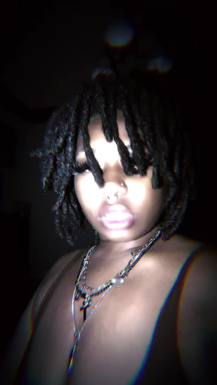 @zxzx.isleedavis